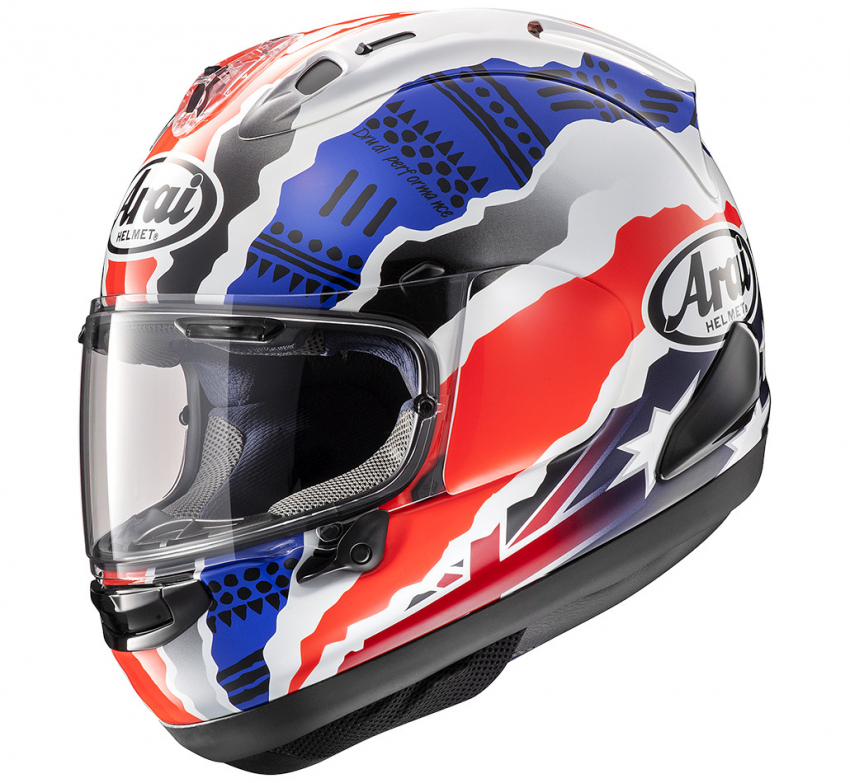 Arai nr3 store