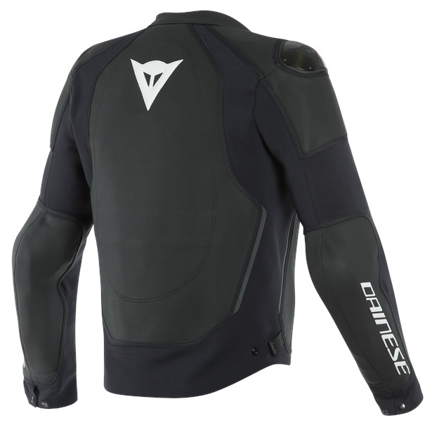 dainese spr jacket price