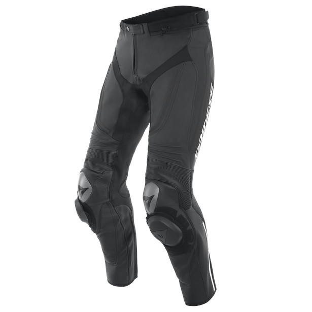 alpha cycle gear pants