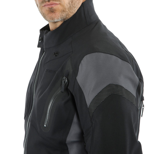 Dainese on sale stradon d1