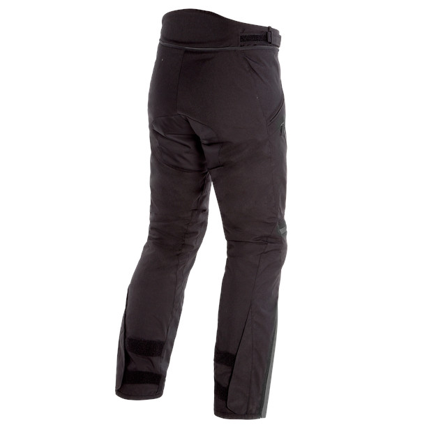 Dainese hot sale tempest pants