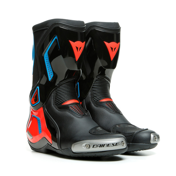 dainese torque d3 out