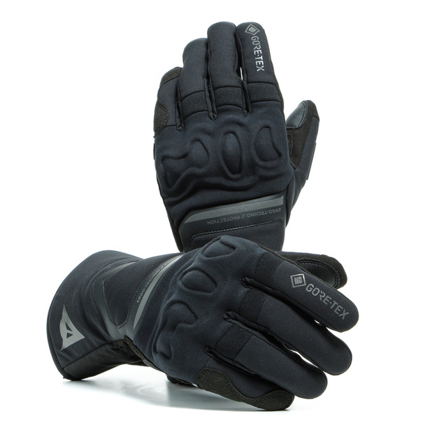 dainese nembo gloves