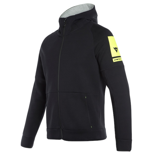 dainese hoodie