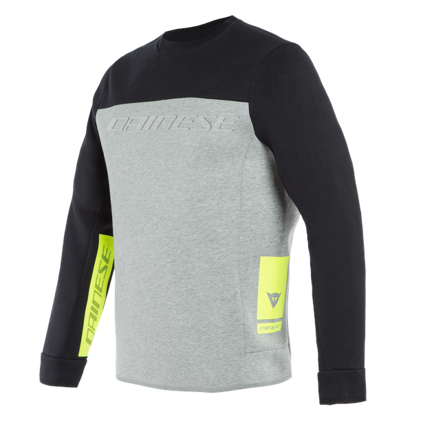 dainese hoodie jacket