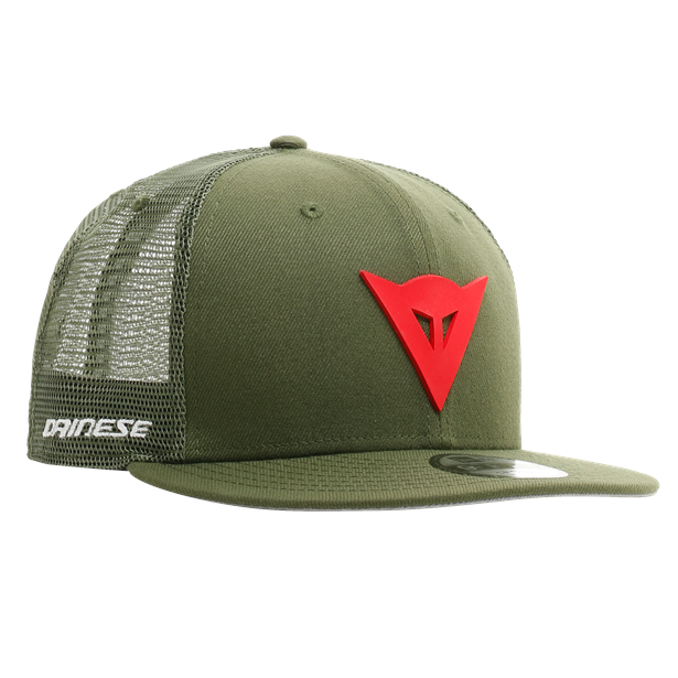 dainese snapback