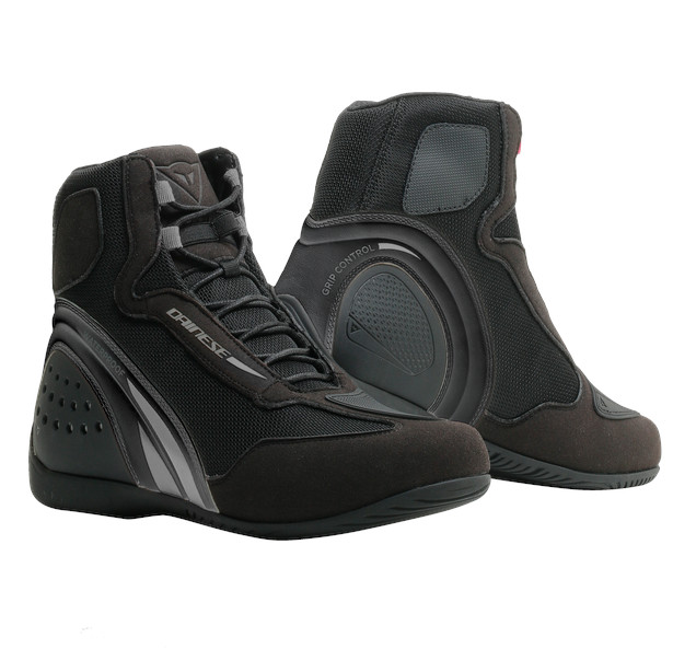 Dainese ladies deals motorcycle boots