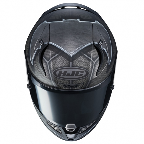 HJC RPHA 11 Batman DC Comics | | HanssonsMC