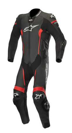 alpinestars airbag leathers