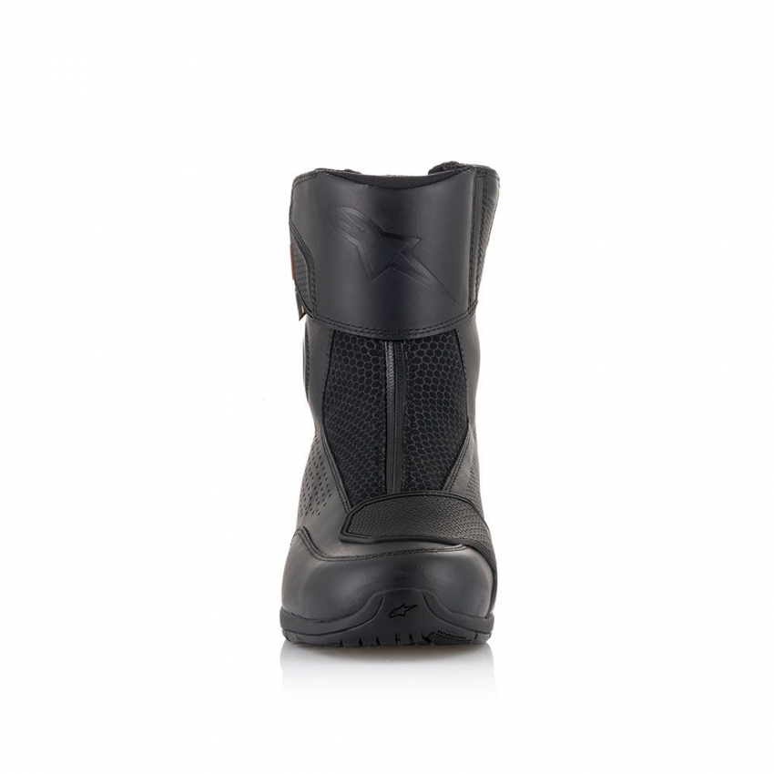 Alpinestars Portland Gore Tex® Black 38 Alpinestars Portland Gore Tex® Black 38