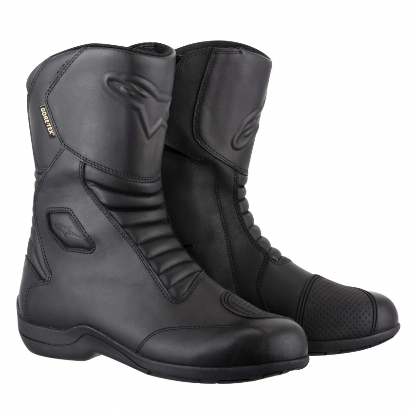 Alpinestars on sale web 2