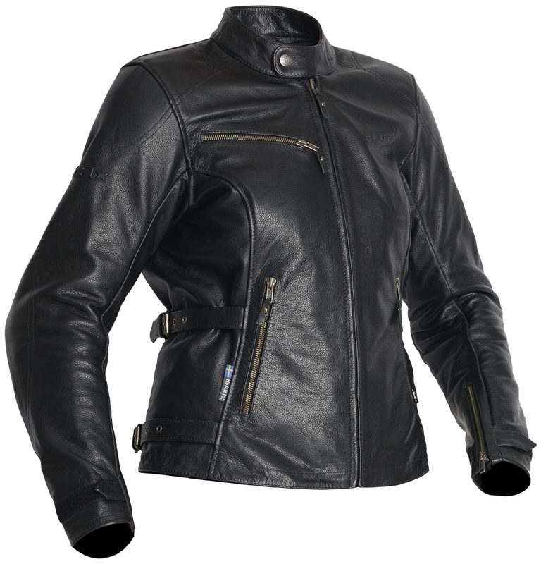 cycle gear leather jackets