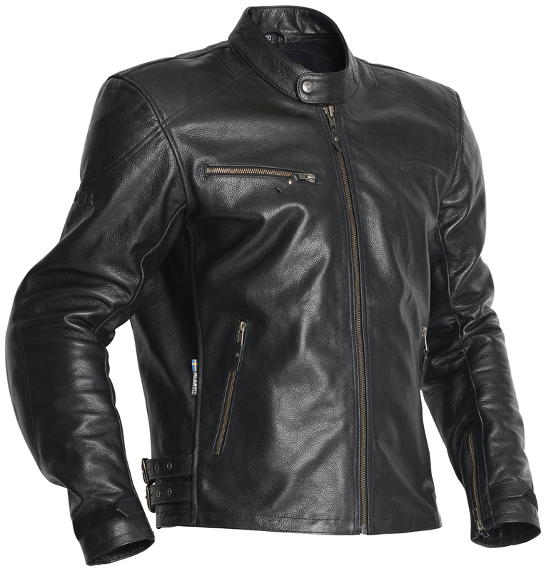 cycle gear leather jackets