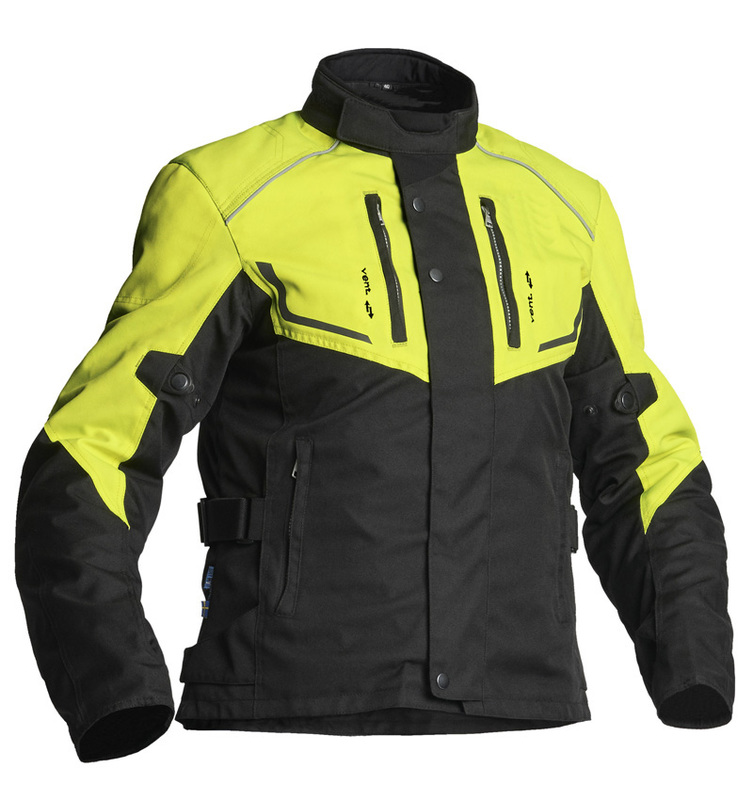lindstrands motorcycle clothing
