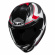 HJC C10 CRIC MC1 Helmet HJC C10 CRIC MC1 Helmet