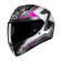 HJC C10 CRIC MC8 Helmet HJC C10 CRIC MC8 Helmet
