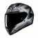 HJC C10 CRIC MC5SF Helmet HJC C10 CRIC MC5SF Helmet