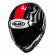 HJC C10 BLADE MC1 Helmet HJC C10 BLADE MC1 Helmet