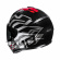 HJC C10 BLADE MC1 Helmet HJC C10 BLADE MC1 Helmet