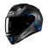 HJC C10 ASPA MC2 Helmet HJC C10 ASPA MC2 Helmet