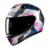 HJC C10 ASPA MC28SF Helmet HJC C10 ASPA MC28SF Helmet