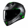 HJC C10 ASPA MC4SF Helmet HJC C10 ASPA MC4SF Helmet