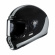HJC V10 CORE MC5 Helmet HJC V10 CORE MC5 Helmet