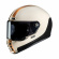 HJC V10 CORE MC9 Helmet HJC V10 CORE MC9 Helmet