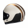 HJC V10 CORE MC9 Helmet HJC V10 CORE MC9 Helmet