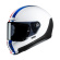 HJC V10 CORE MC21 Helmet HJC V10 CORE MC21 Helmet