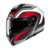 HJC C92 SIRIUS MC1 Helmet HJC C92 SIRIUS MC1 Helmet