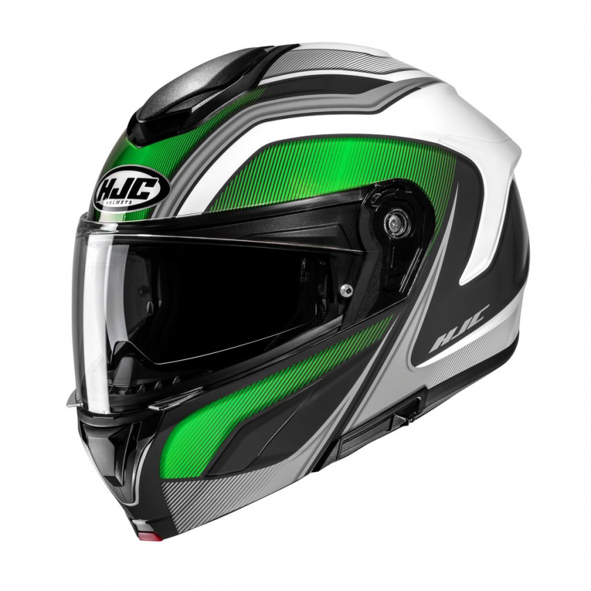 HJC C92 SIRIUS MC4 Helmet