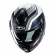 HJC C92 SIRIUS MC10 Helmet HJC C92 SIRIUS MC10 Helmet