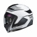 HJC C92 SIRIUS MC10 Helmet HJC C92 SIRIUS MC10 Helmet