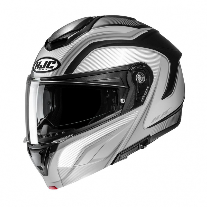 HJC C92 SIRIUS MC5SF Helmet