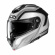 HJC C92 SIRIUS MC5SF Helmet HJC C92 SIRIUS MC5SF Helmet
