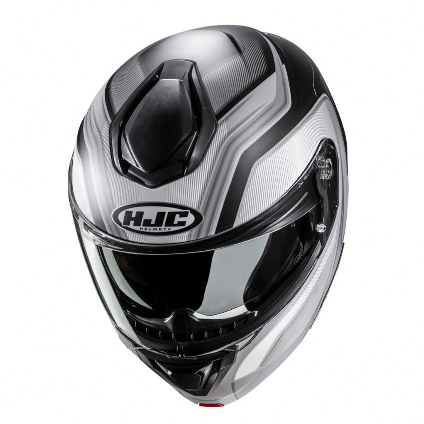 HJC C92 SIRIUS MC5SF Helmet
