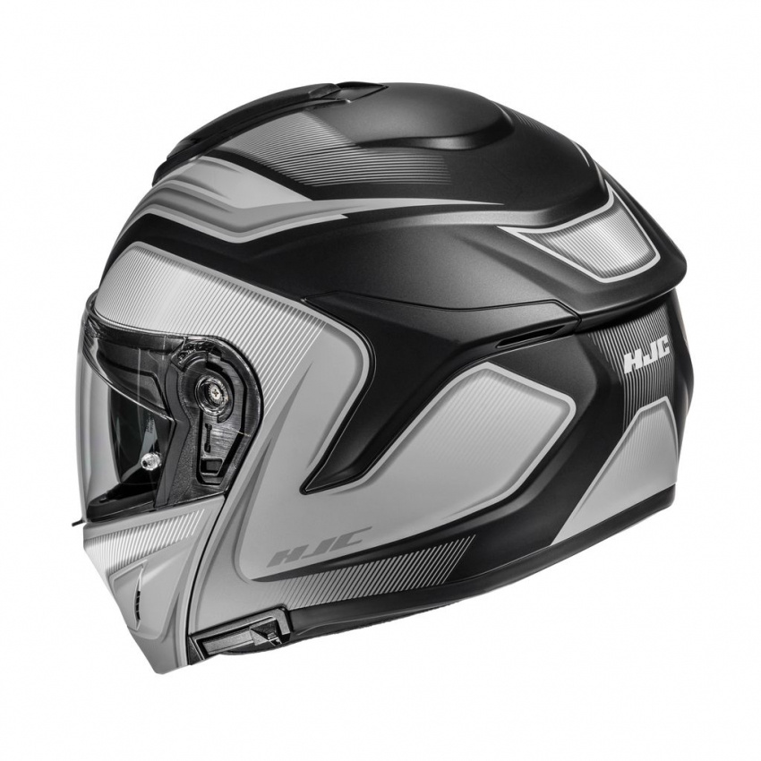 HJC C92 SIRIUS MC5SF Helmet