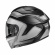 HJC C92 SIRIUS MC5SF Helmet HJC C92 SIRIUS MC5SF Helmet