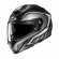 HJC C92 RAGNA MC5SF Helmet HJC C92 RAGNA MC5SF Helmet