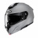 HJC C92 n.gray Helmet HJC C92 n.gray Helmet