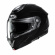 HJC C92 metal black Helmet HJC C92 metal black Helmet