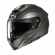 HJC C92 semi flat titanium Helmet HJC C92 semi flat titanium Helmet