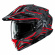 HJC RPHA 60 KIVA MC1 Helmet HJC RPHA 60 KIVA MC1 Helmet