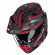 HJC RPHA 60 KIVA MC1 Helmet HJC RPHA 60 KIVA MC1 Helmet