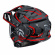 HJC RPHA 60 KIVA MC1 Helmet HJC RPHA 60 KIVA MC1 Helmet