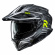 HJC RPHA 60 KIVA MC5SF Helmet HJC RPHA 60 KIVA MC5SF Helmet