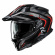 HJC RPHA 60 CARBON OURE MC1 Helmet HJC RPHA 60 CARBON OURE MC1 Helmet