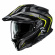 HJC RPHA 60 CARBON OURE MC3H Helmet HJC RPHA 60 CARBON OURE MC3H Helmet