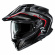 HJC RPHA 60 CARBON OURE MC21 Helmet HJC RPHA 60 CARBON OURE MC21 Helmet